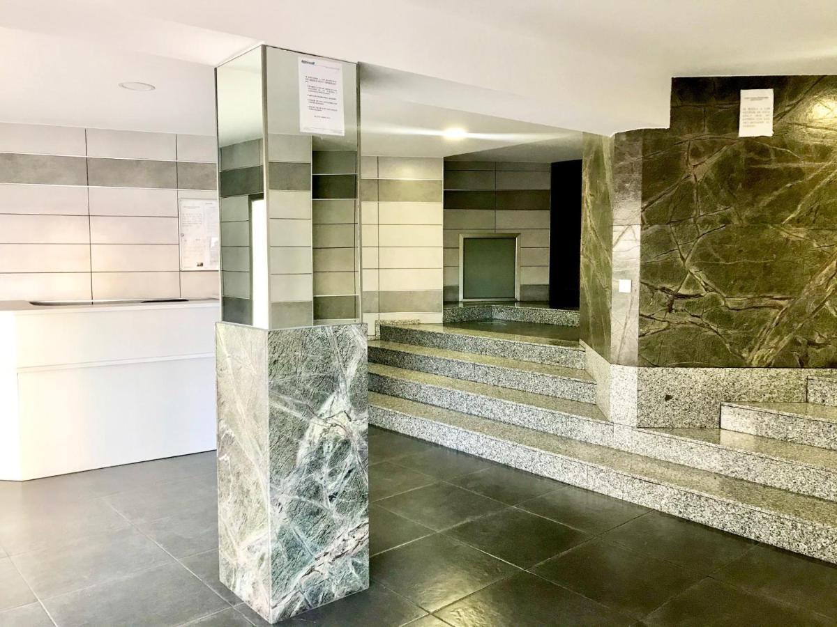 Rex Apartment Levante Beach Benidorm Zewnętrze zdjęcie